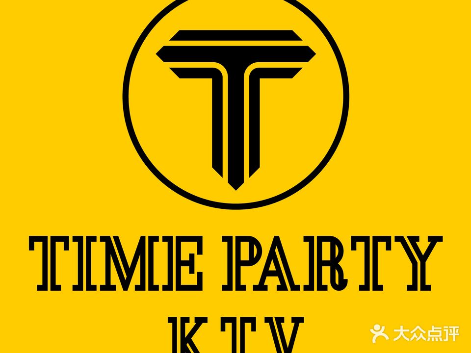 TIME PARTY KTV(禅城店)