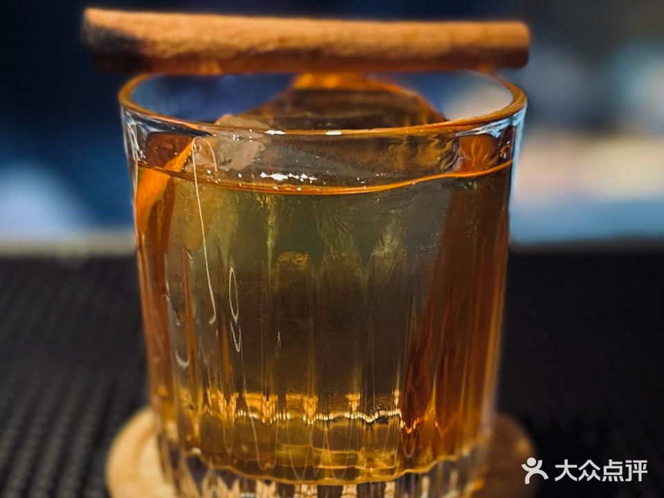百万遍日料·烧鸟·深夜酒馆(蚌埠银泰店)