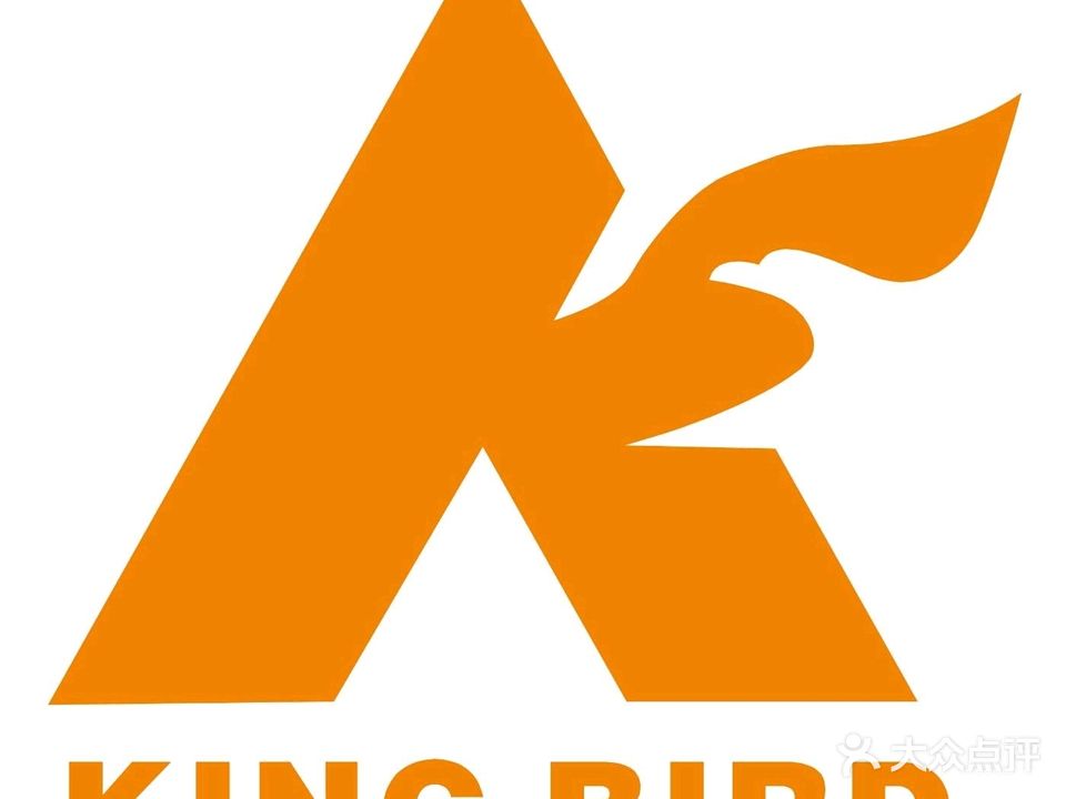 金博大购物中心(市标店)