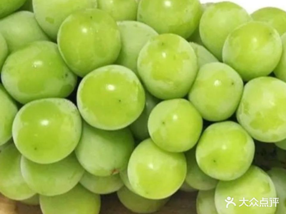 果果优鲜(保亭店)