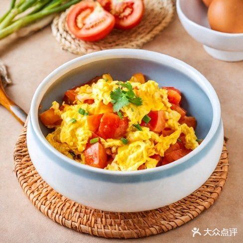 老马家牛羊肉泡馍烧烤清真