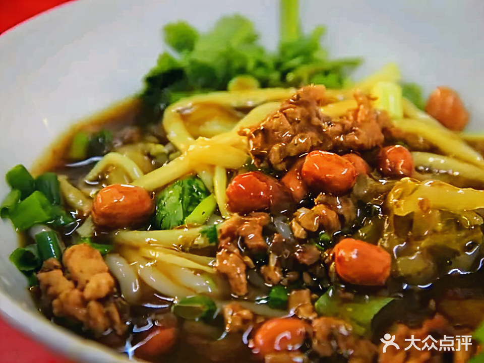 小花正宗抱罗粉