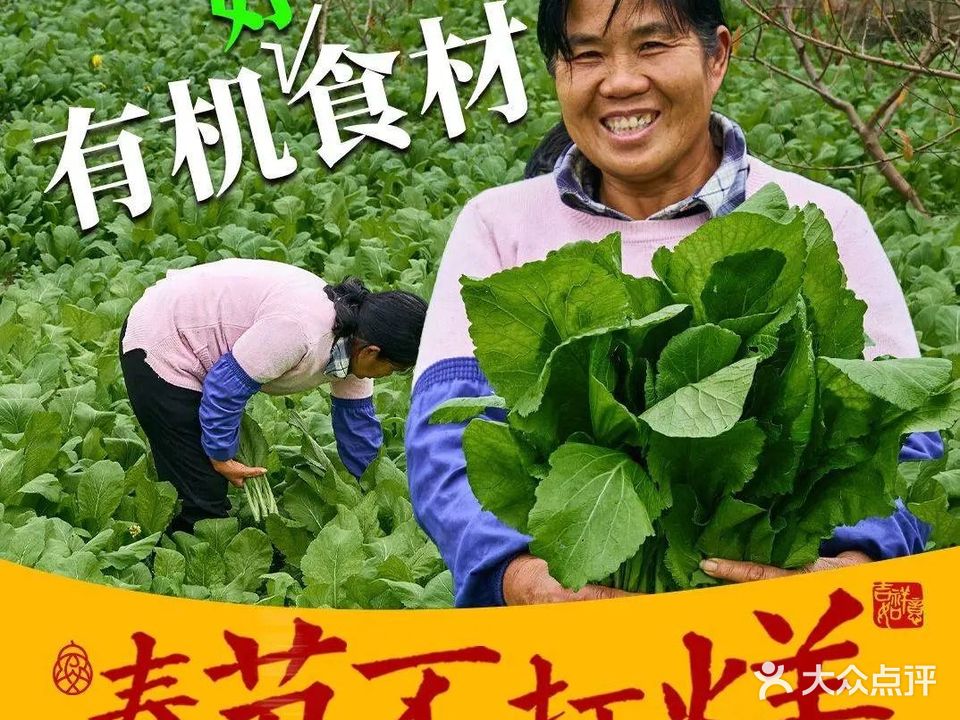 本岛粥城(保利广场店)