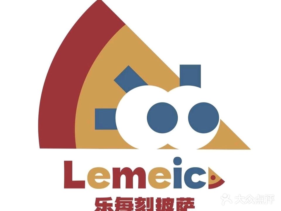 乐每刻披萨