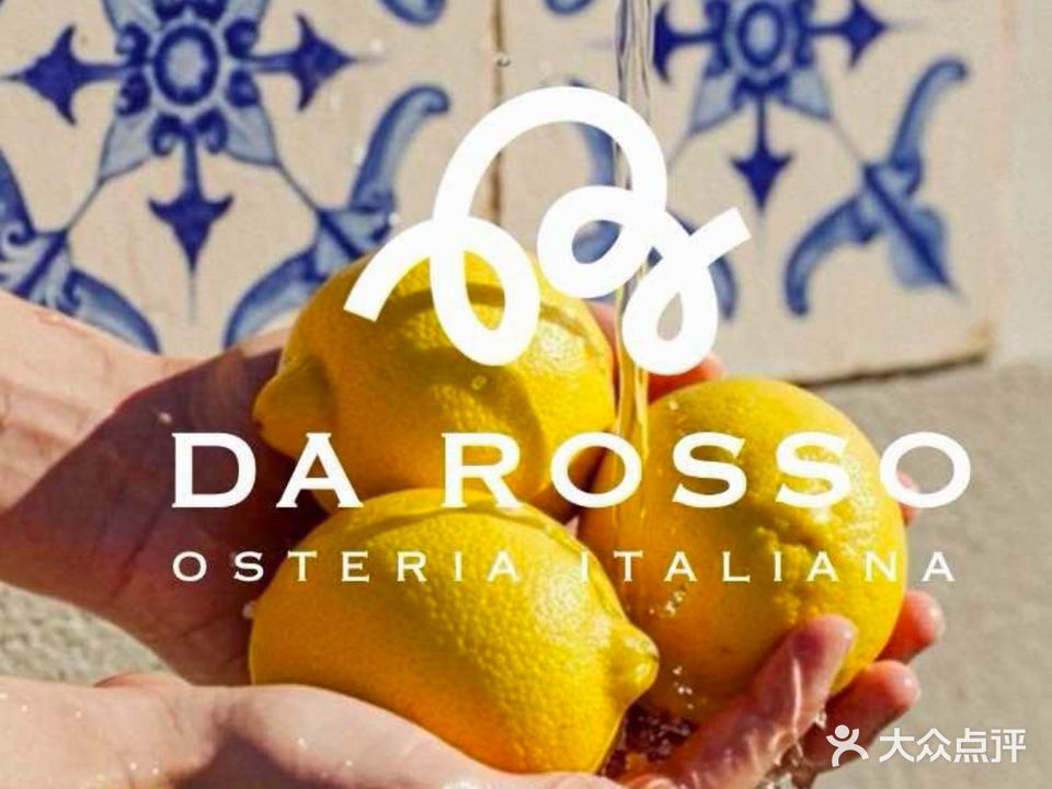 意夏(银泰百货蚌埠东海大道店)