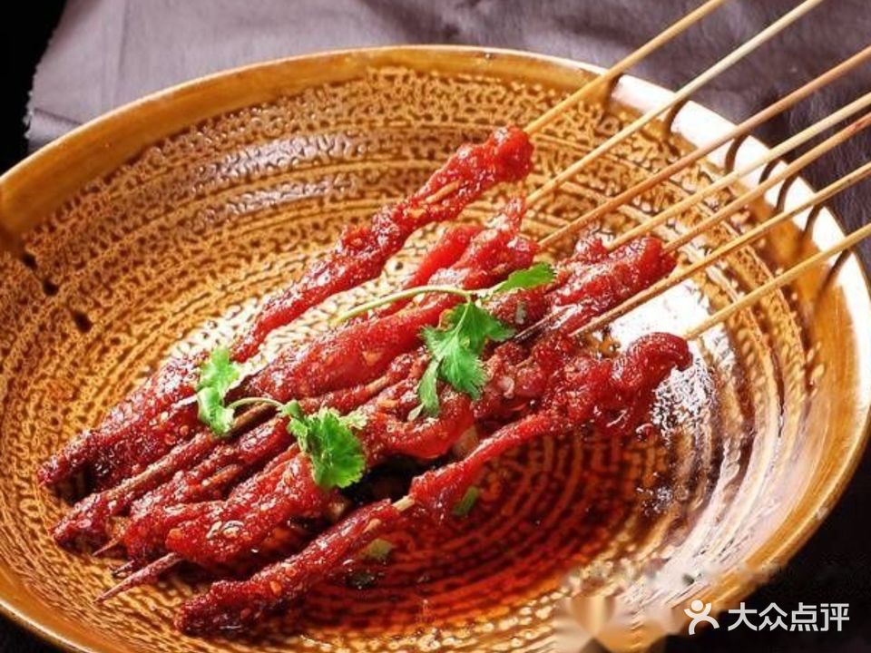 纯之泉友情谊栈啤酒屋(夏庄崂友店)