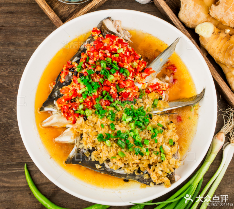 康记湘菜馆(奥园广场店)