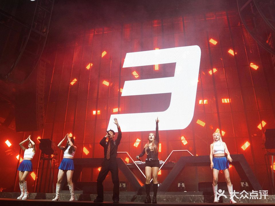 维斯-Musicpark-酒吧