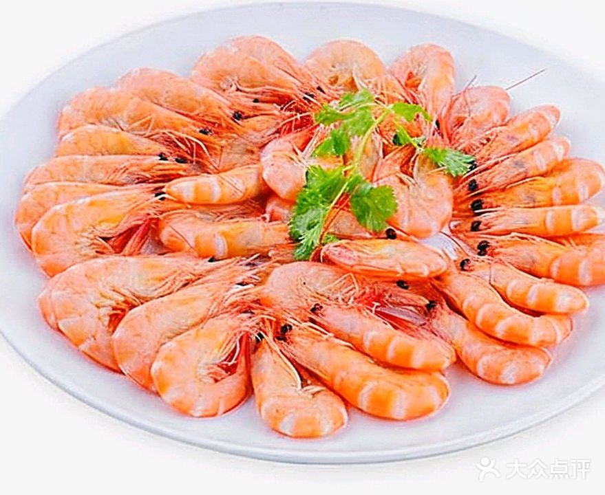 海轩海鲜饭店(霞涌店)