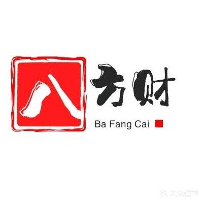 八方财24小时自助棋牌室