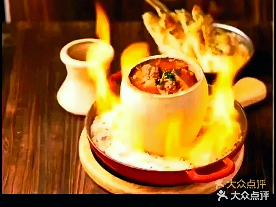 网悠炒酸奶(万市大集)