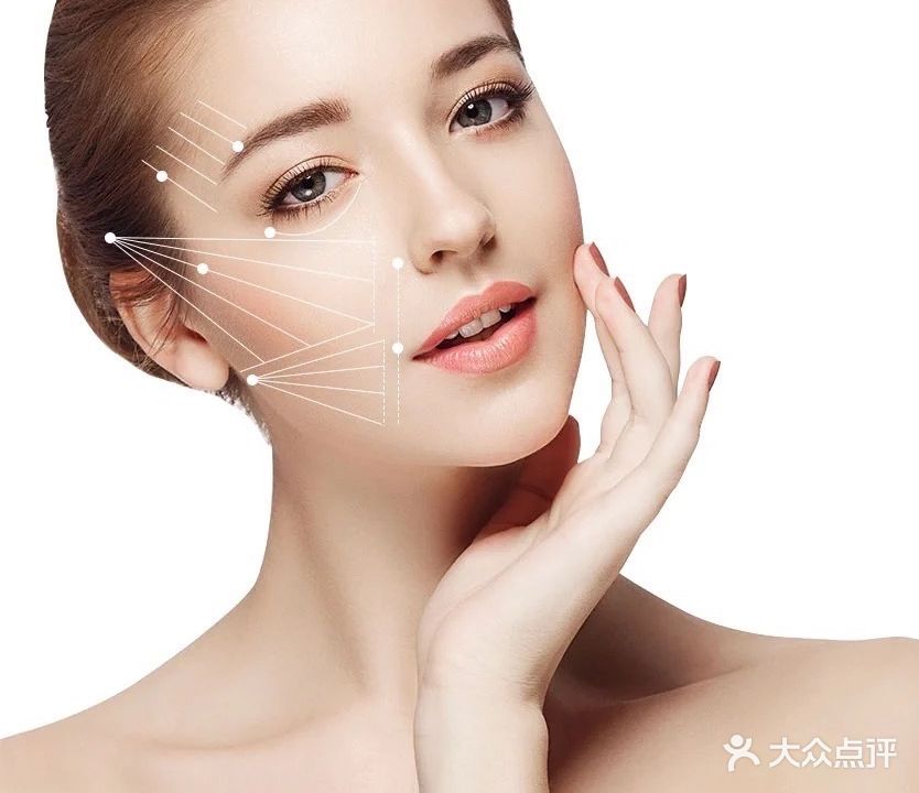 木子美甲美容(罐头厂店)