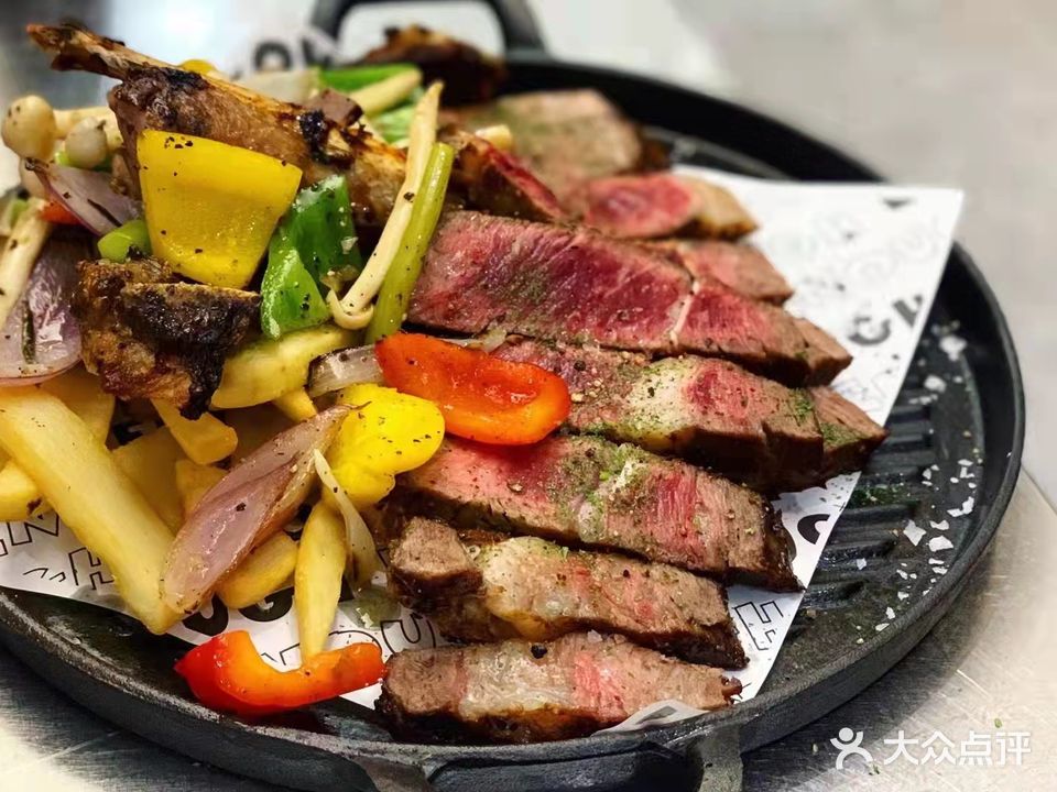 M·YDREAM蜜芙(西平动漫城店)