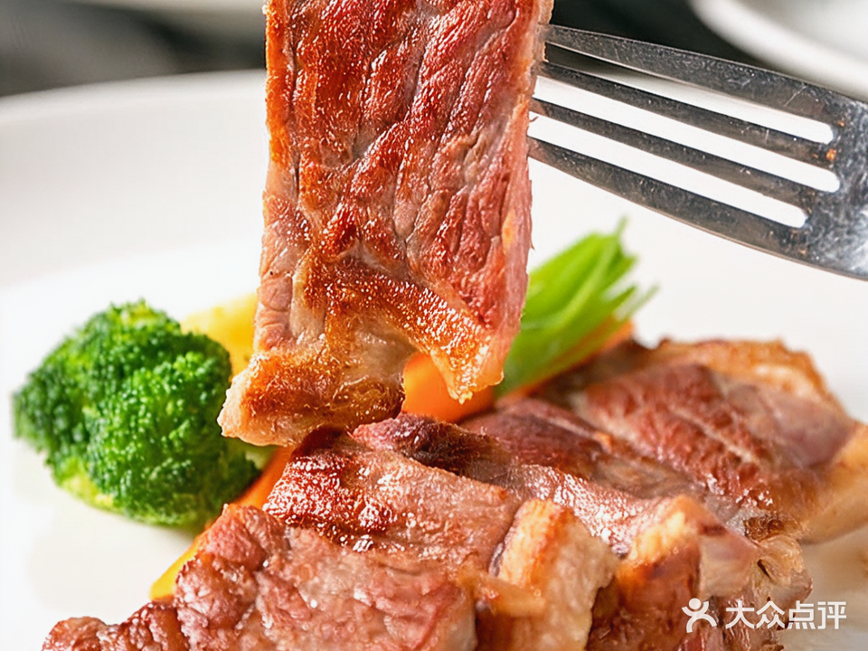 雅御私厨(宝龙一城店)