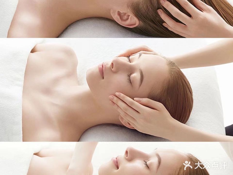 卓能美甲美睫(坚美广场店)