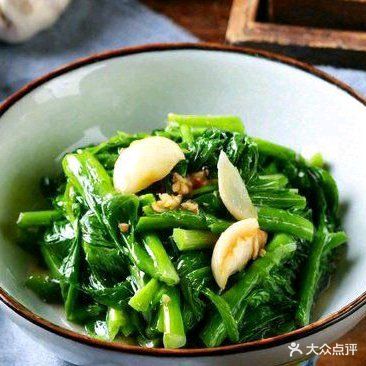 二叔木炭烤鸭粉店