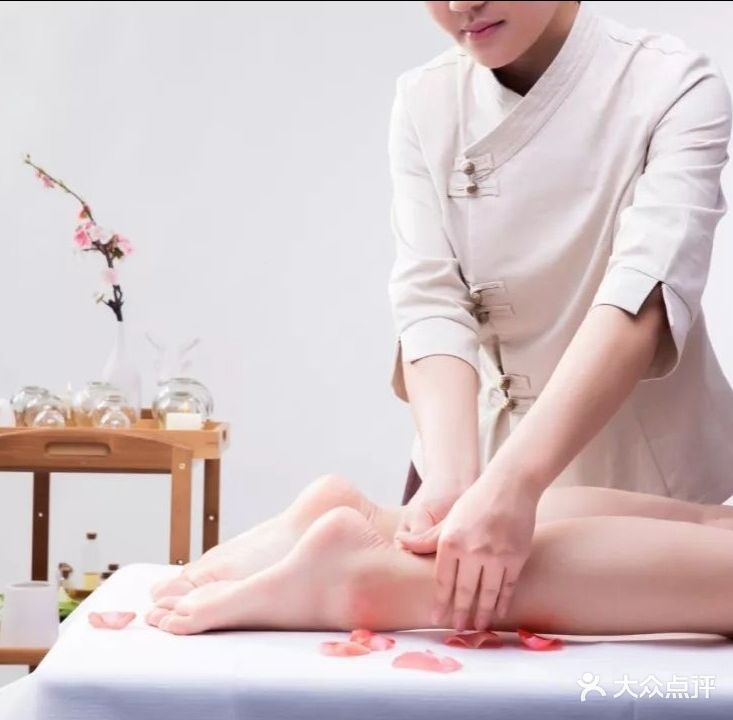 水悦澜庭