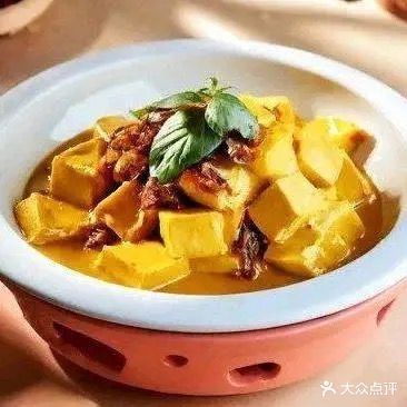 Marhaba Restaurant玛尔哈巴