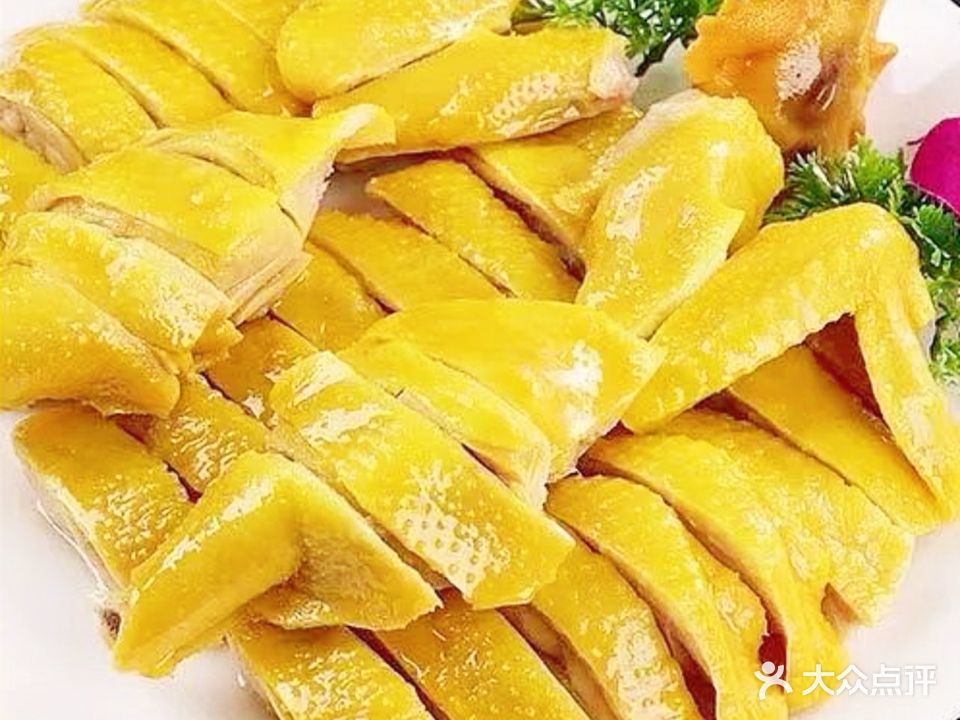 尖记酒楼(石角大街店)