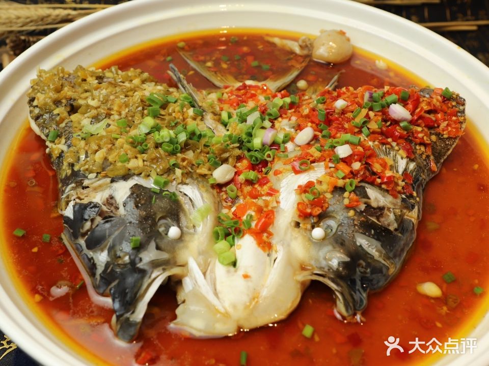 湘味驿站(鄱阳·星引力店)