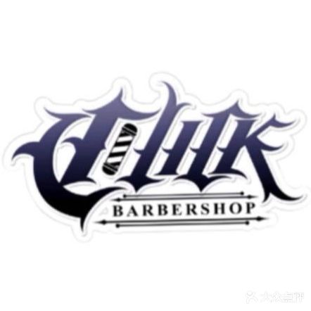 ClickBarbershop克里克男士理发馆