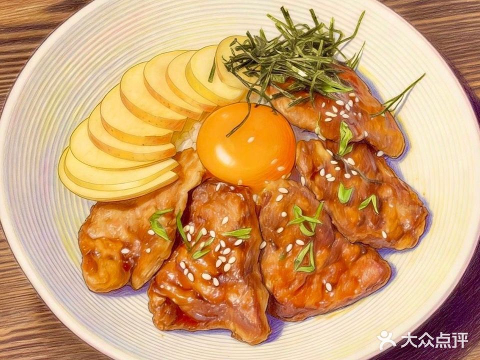 稻佐居酒屋(国贸店)