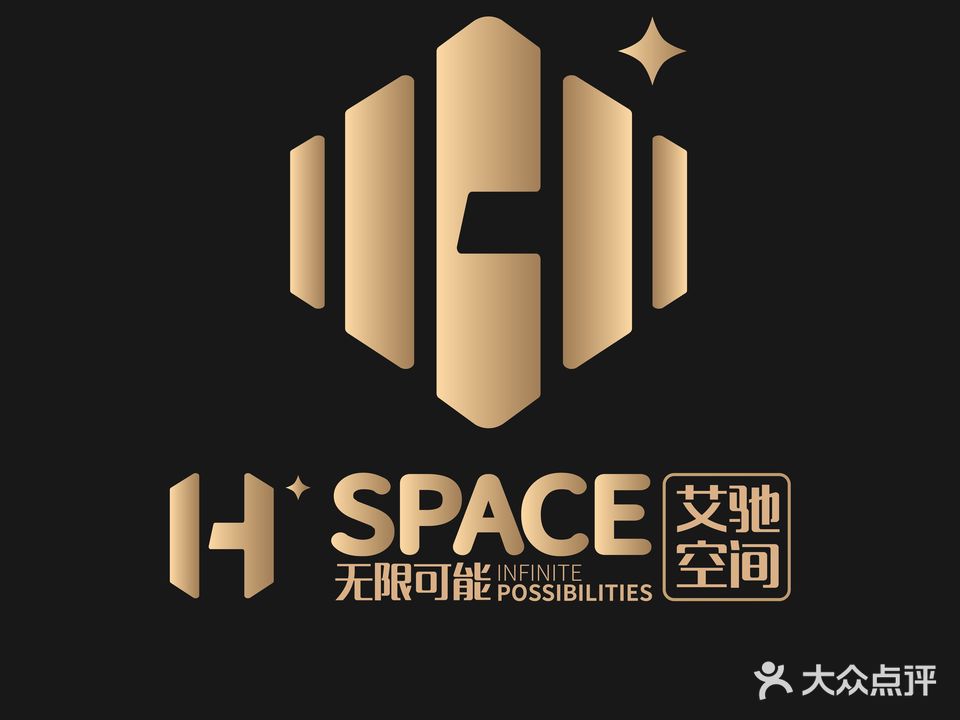 鸿瑞壹品艾驰空间