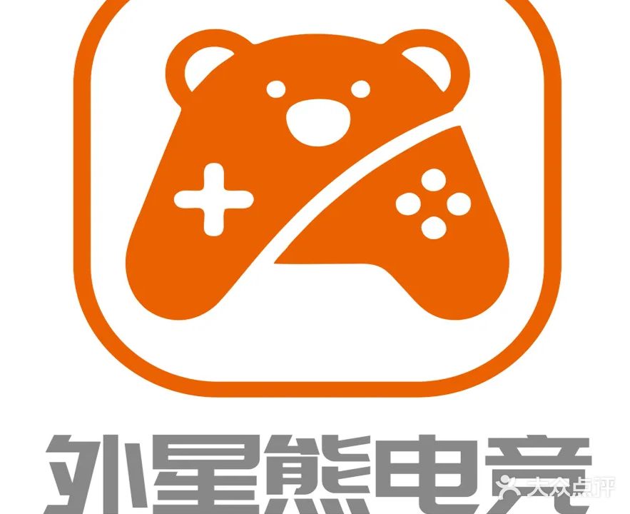 外星熊电竞(鑫辰光店)