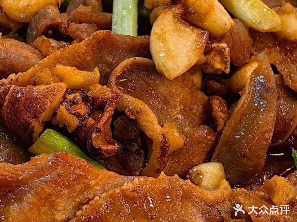 春和酒店(锦绣华景店)