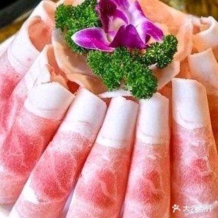 马老五清真小火锅店