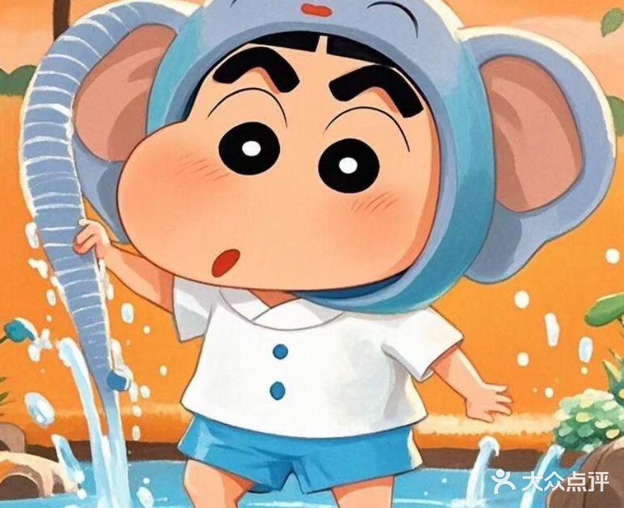 云璟·轻奢养生足浴SPA