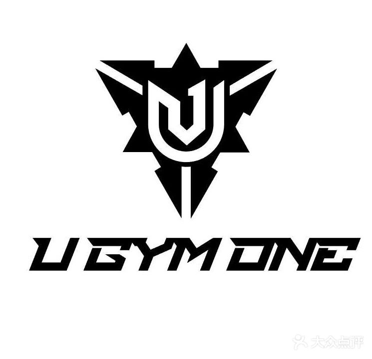 U1健身(保利东湾店)