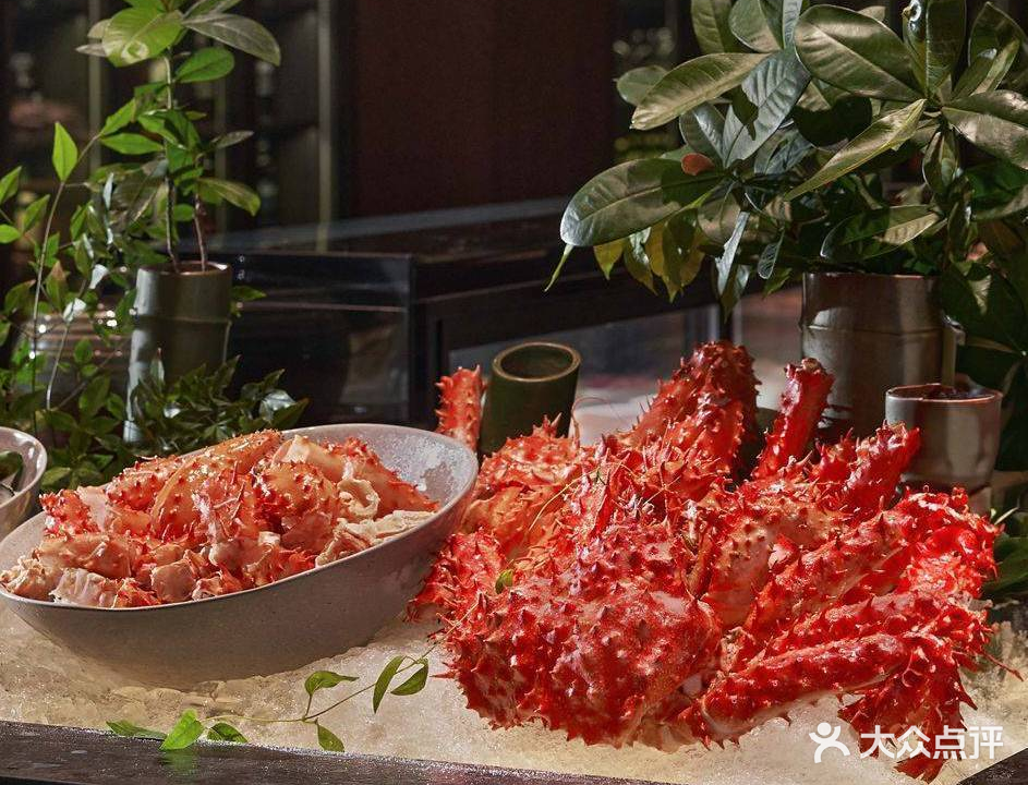 有马空间(琶洲店)