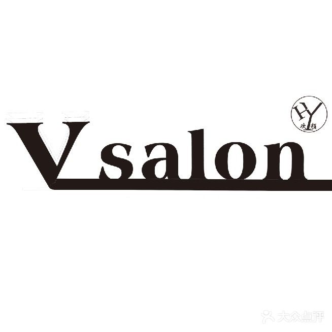 Vsalon
