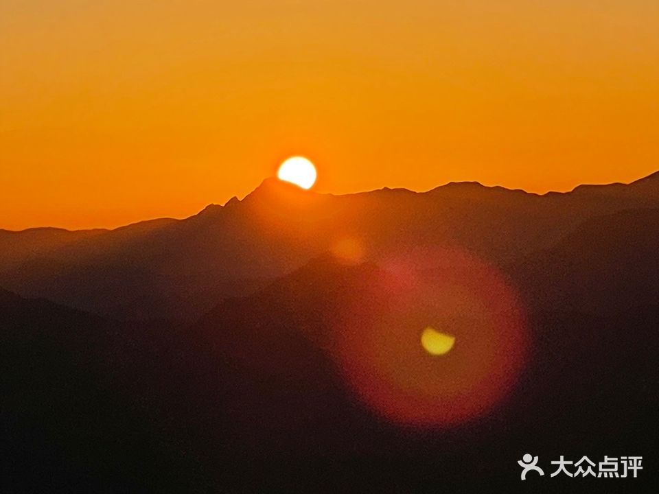 九华手擀面馆