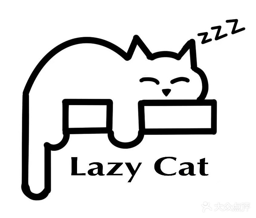 懒猫角落撸猫体验馆