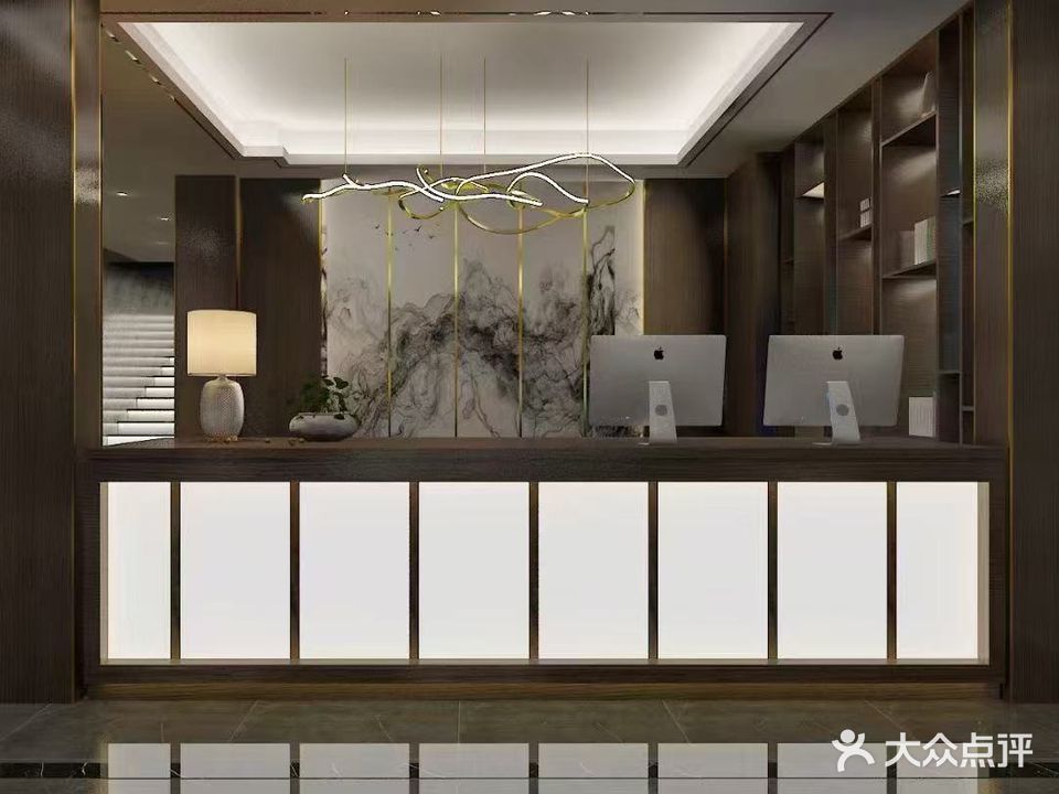 德汇泉