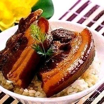 徐州把子肉