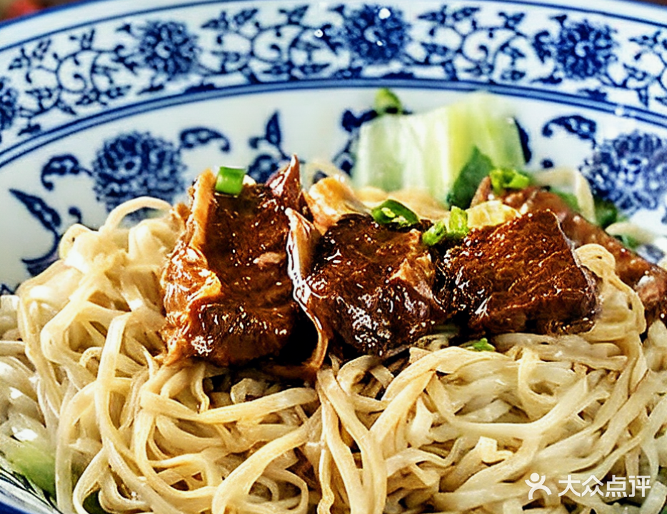 福建沙县小吃(澜庭店)