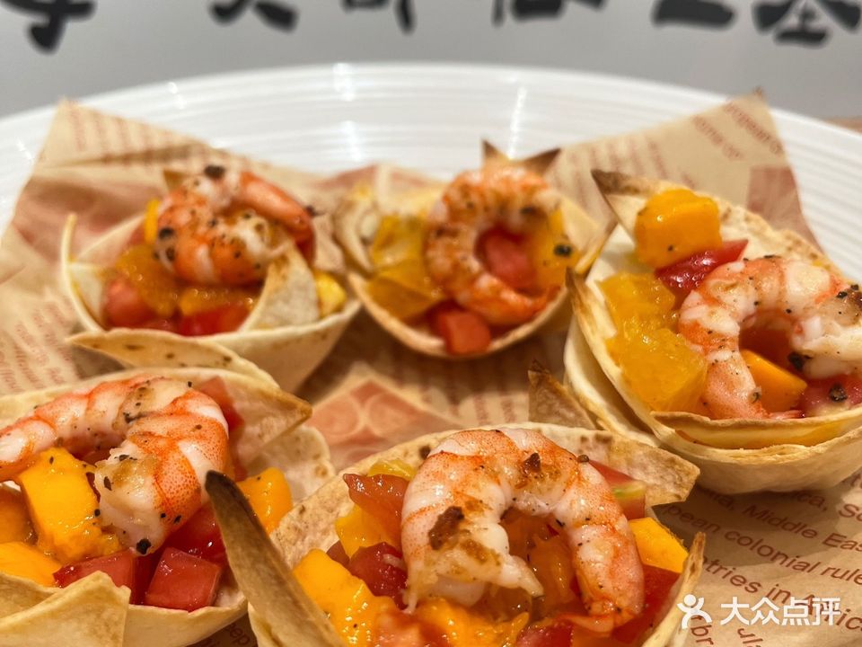 一念·简餐·西餐·饮品