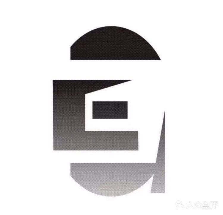 合肥亘刺青TATTOO