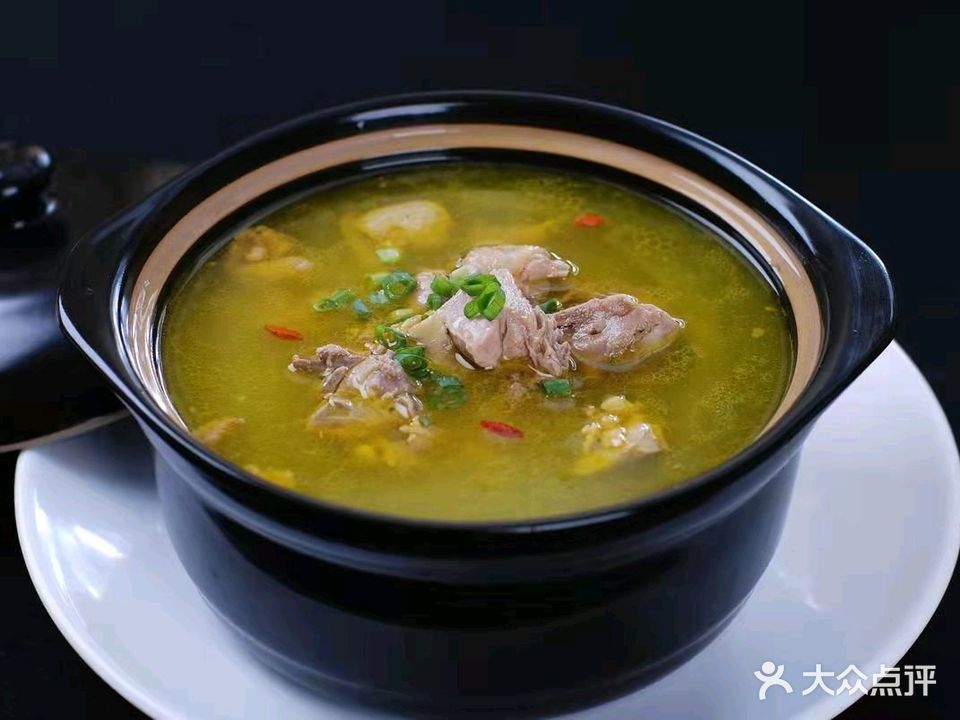 宏村书山苑精品客栈