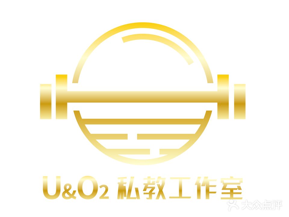 优氧·筋膜刀·健身工作室