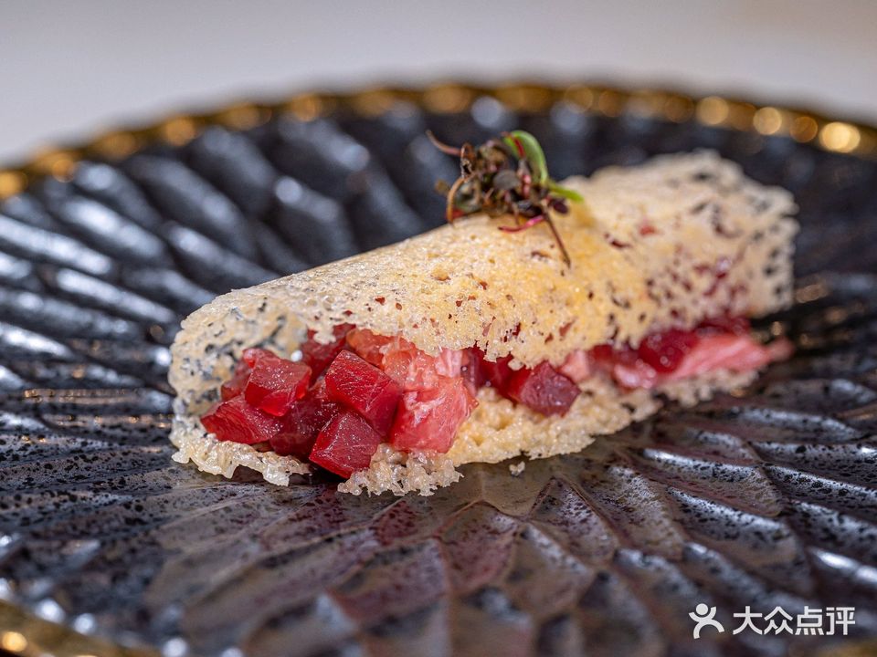 摩思荟(天佑创富大厦A座店)