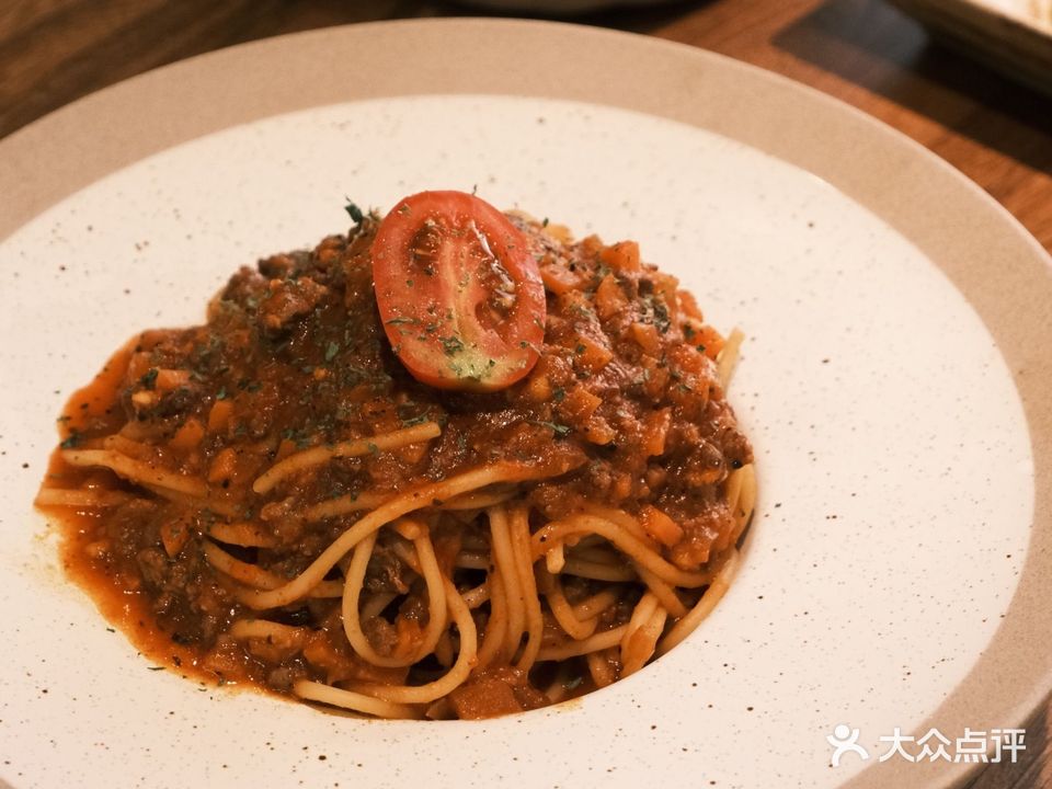 临夏不止食堂.清真