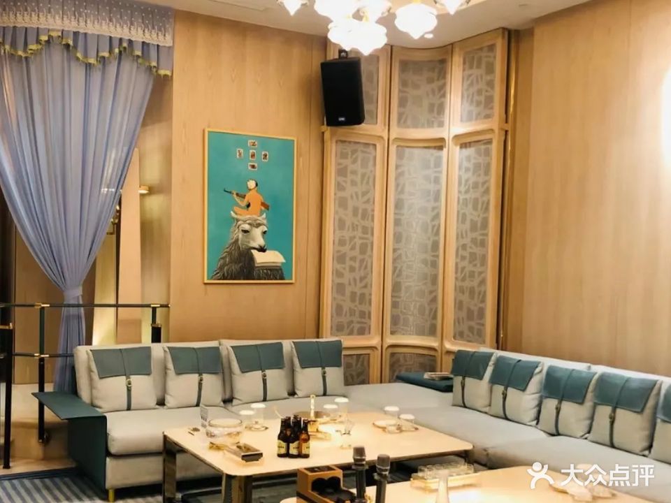 海口·美兰缤纷城