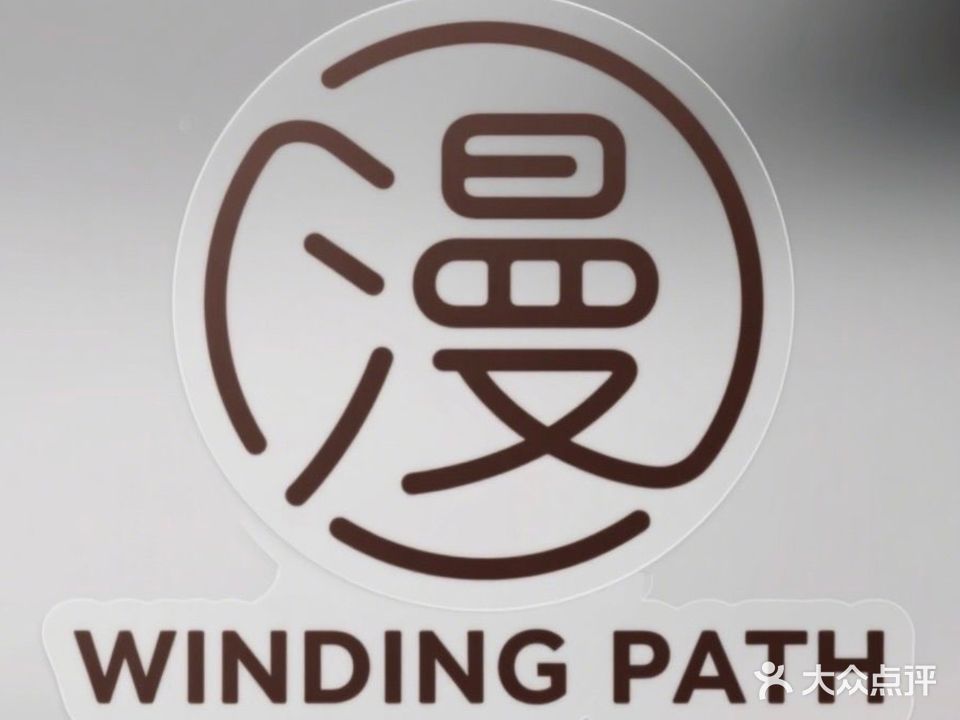 惠州市惠阳区淡水漫漫路餐饮店