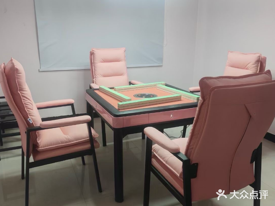 棋开得胜