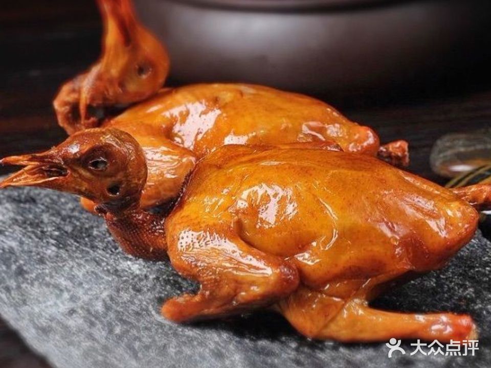 马绿鸽(高黎店)