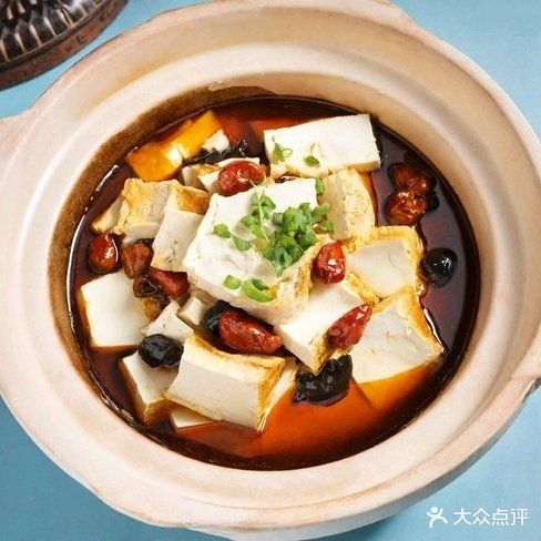 小高砂锅店